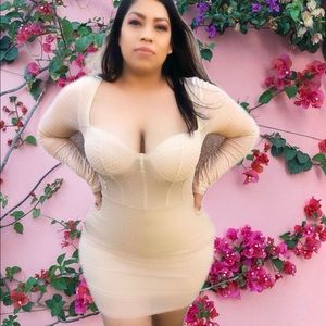 ✨Princess Dress✨